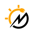 Craftstrom Coupon Codes